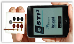 Mobile Phone Technology Being Developed to Test for STDs - Medical Quack